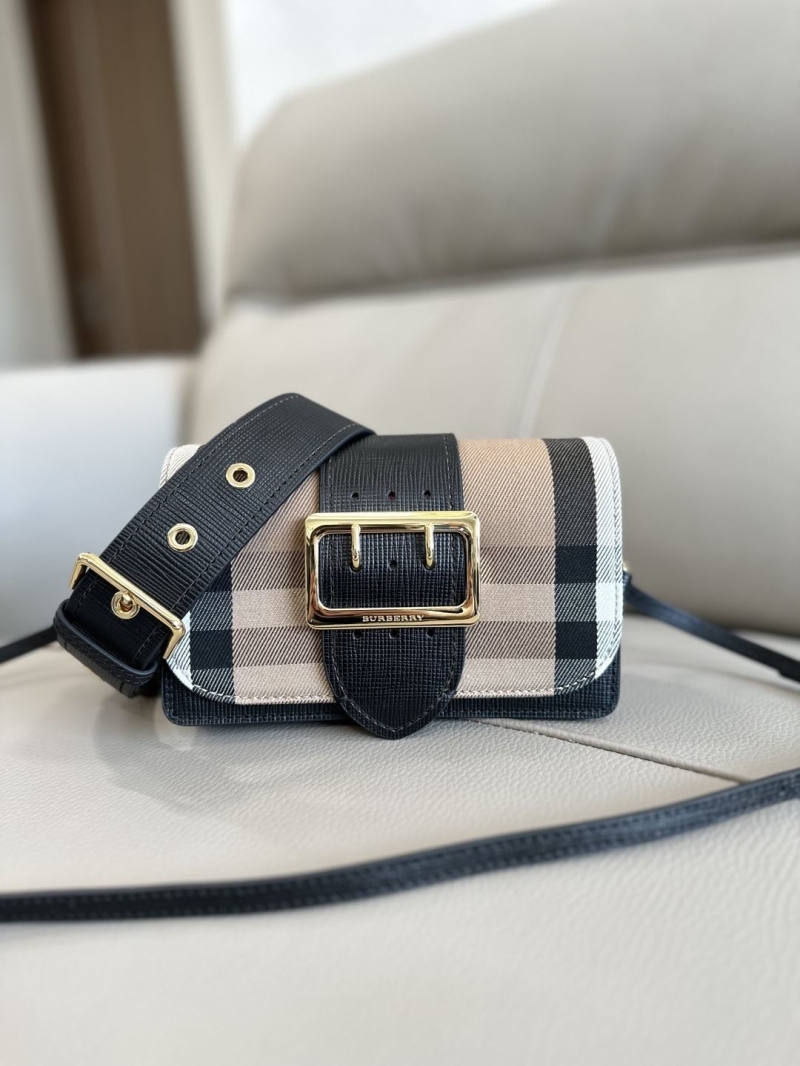 Bv*b*rry satchel bags